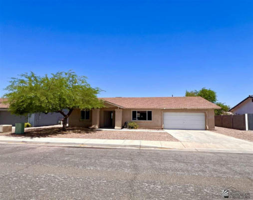 85367, Yuma, AZ Real Estate & Homes for Sale | RE/MAX