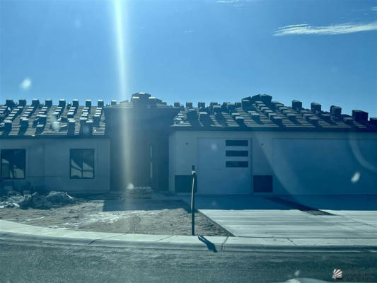 10233 S DEL VALLE, YUMA, AZ 85367 - Image 1