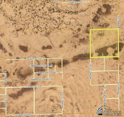 DATELAND, DATELAND, AZ 85333 - Image 1