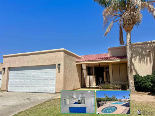 85367, Yuma, AZ Real Estate & Homes for Sale | RE/MAX