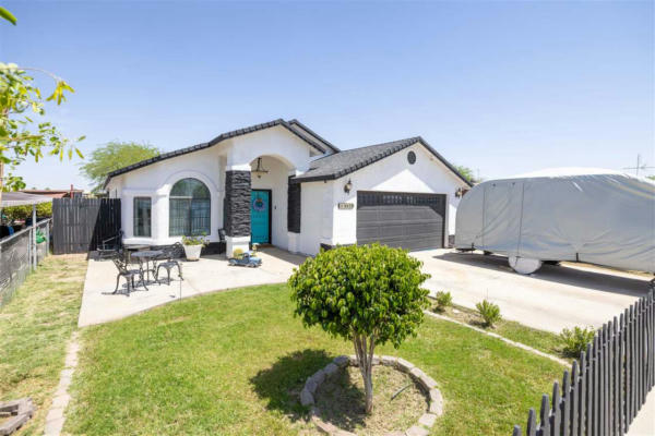 Somerton, AZ Real Estate & Homes for Sale | RE/MAX