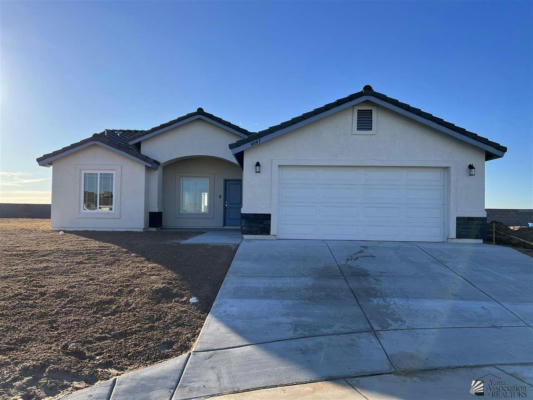 3749 E SANTA ROSALINA LN, SAN LUIS, AZ 85336, photo 2 of 33