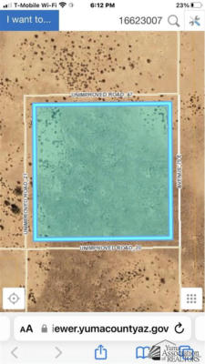 DATELAND, DATELAND, AZ 85333 - Image 1