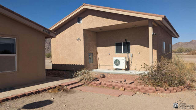 49526 COUNTY 6TH ST S, ROLL, AZ 85347, photo 3 of 33
