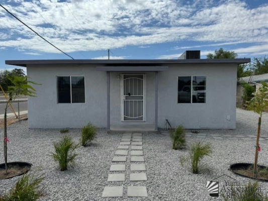 355 S STATE AVE, SOMERTON, AZ 85350 - Image 1