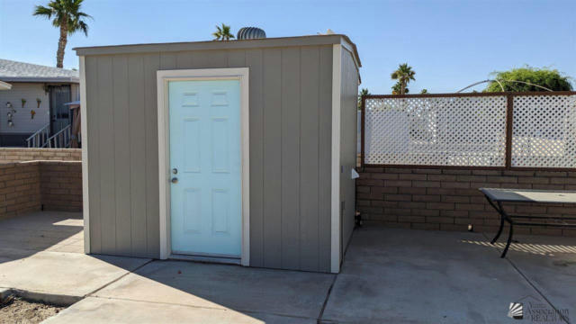 5707 E 32ND ST, YUMA, AZ 85365, photo 2 of 6