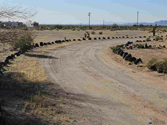 1485 S AVENUE 66 E, DATELAND, AZ 85333, photo 3 of 39