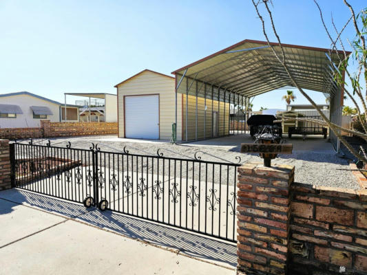 13269 E 47TH LN, YUMA, AZ 85367 - Image 1