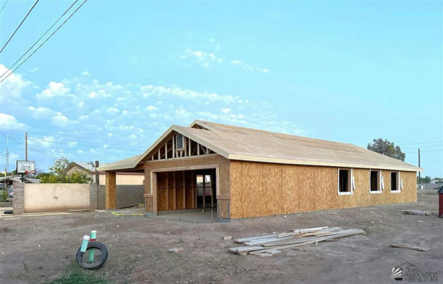 2935 W COLUMBIA AVE, YUMA, AZ 85364 - Image 1