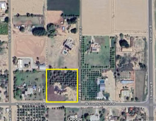 0000 COUNTY 16 1/2 ST, SOMERTON, AZ 85350 - Image 1