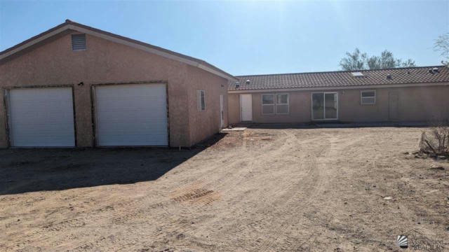49526 COUNTY 6TH ST S, ROLL, AZ 85347, photo 4 of 33