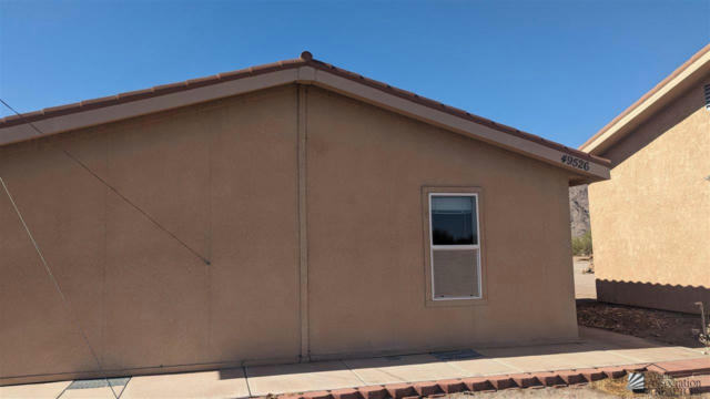 49526 COUNTY 6TH ST S, ROLL, AZ 85347, photo 2 of 33